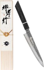 Item thumbnail for item 79d57ea9-198e-49e3-984d-2305871b9dff