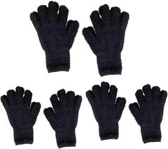 Item thumbnail for item 7d7270fa-d1a4-4365-8c3d-c67e7c27e390