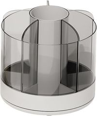 Item thumbnail for item 06db5a0d-2e7e-4edd-94d0-5535ca54e8ca