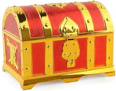 Item thumbnail for item e1bf09ba-371a-42d3-9271-025fbdc47479