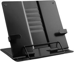 Item thumbnail for item 75e91a57-e11c-46af-be78-bfad00301e1a