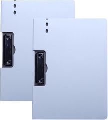 Item thumbnail for item 9b322b9c-adf2-4696-b5a2-364947e62be9