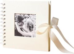 Item thumbnail for item c91bd53e-d47c-44bb-bf93-07f7d171b575