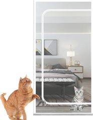 Item thumbnail for item f73e2350-c5ae-4f56-8239-ccc85d2478a7