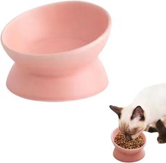 Item thumbnail for item bd75a377-ae84-485d-9b77-7e9a0e0a16ec