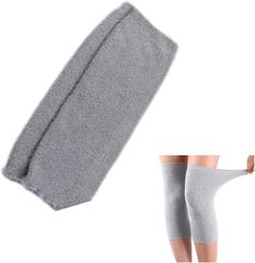 Item thumbnail for item 2486e775-bc29-4f84-9497-0a63e11319fa