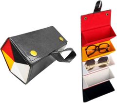 Item thumbnail for item ae1b8a19-69df-4bd3-a3c2-e5f4f79fb372