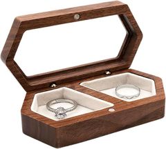 Item thumbnail for item 869414b5-085b-425e-9c8e-d15b183d577c