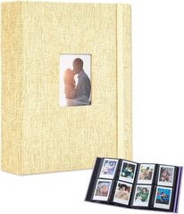 Item thumbnail for item ae5ab45a-bf0c-4cec-b846-d8a656c5c2ba