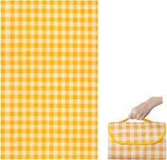 Item thumbnail for item 7a5ff4b9-fd1c-41b9-af4e-b0d845310273