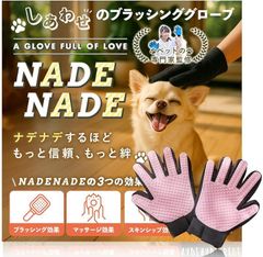 Item thumbnail for item f83d1036-6a65-4b10-a33f-06ba62f0e79a