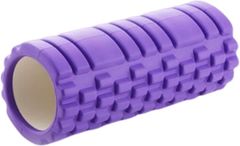 Item thumbnail for item 62871376-01b0-4a17-af45-c46184b6c4e5