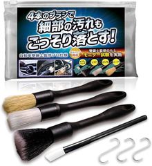 Item thumbnail for item 98a8e705-b4ab-43be-a286-854db1caea5a