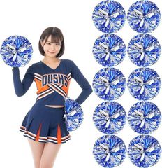 Item thumbnail for item a01ccec3-5e18-40a3-8e5f-7e21206d53d2