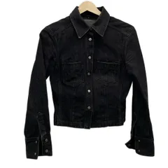 2025年最新】GUCCI レディース Gジャン・デニムジャケット