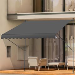 Item thumbnail for item 4d6ec071-7967-49e9-8688-5d5ce9730cc9