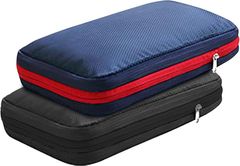 Item thumbnail for item b648bf66-eb07-4da2-ade9-7b7c97cf75f3