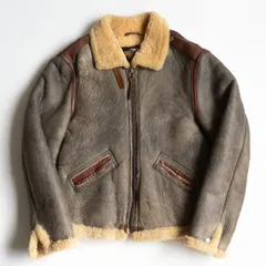 2025年最新】Harley-Davidson メンズ MA-1・フライトジャケットの人気