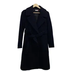 2025年最新】DIANE VON FURSTENBERG コートの人気アイテム - メルカリ