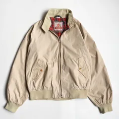 2025年最新】バラクータg9 42の人気アイテム - メルカリ