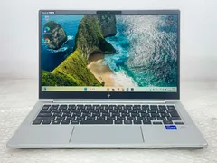 訳あり HP EliteBook 630 G10 i7-1355U/16GB/512GB NVMe/Windows11 Pro/13.3型フルHD (16)