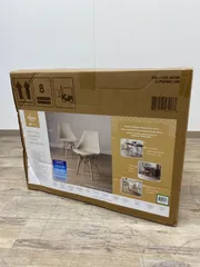 2026年最新】BAYSIDE FURNISHINGS アクセントチェアの人気アイテム