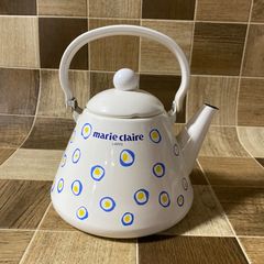 Item thumbnail for item 1ee5a93b-9a64-4879-8894-e3c69e5e5a72