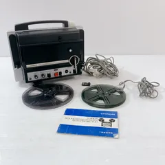 2025年最新】映写機 チノンの人気アイテム - メルカリ