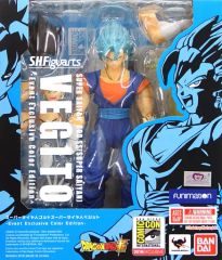 ⭐美品⭐0368 EXTREME SAIYAN B賞 超サイヤ人ゴッド ベジット ⭐美品⭐869 EXTREME SAIYAN B賞 超サイヤ人 ゴッド ベジット - メルカリ