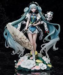勝利の女神∶NIKKE プリバティ 1/4 スタチュー - メルカリ