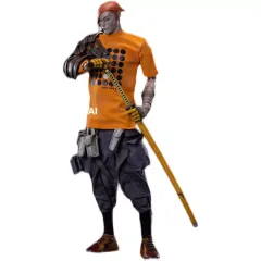 2026年最新】bippuの人気アイテム - メルカリ