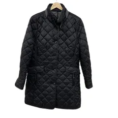 2025年最新】レリアン leilian キルティングコートの人気アイテム