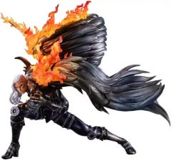 2025年最新】火災のキングフィギュアの人気アイテム - メルカリ