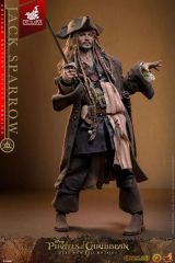 希少 スーパーパワーズ スーパーマン コンプリート ヴィンテージ クラークケント 希少 スーパーパワーズ スーパーマン コンプリート ヴィンテージ