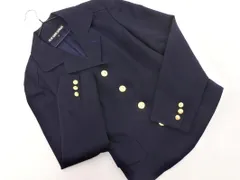 2025年最新】JUNKO SHIMADA レディース テーラードジャケットの人気