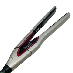 2025年最新】ビューロン ポーラの人気アイテム - メルカリ