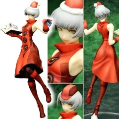 2025年最新】キューズQ エリザベスの人気アイテム - メルカリ