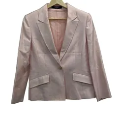 2026年最新】レオナール ジャケットの人気アイテム - メルカリ