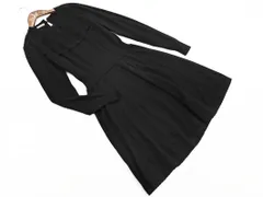 2025年最新】MIU MIU レディース ミニワンピースの人気アイテム - メルカリ