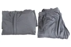 2025年最新】yosaウェアの人気アイテム - メルカリ