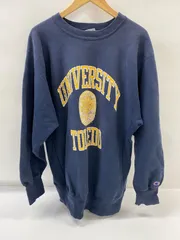 Champion　90’s　リバースウィーブ　スウェット　ヴィンテージ【M128-20251112-04KS】