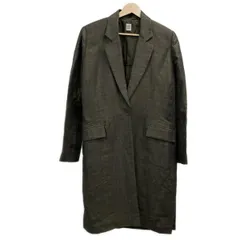 2025年最新】eleventyの人気アイテム - メルカリ