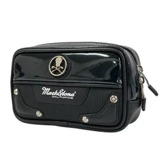 2025年最新】mark&lona キャディバックの人気アイテム - メルカリ