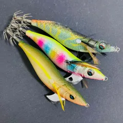 2025年最新】エメラルダス ラトル type sの人気アイテム - メルカリ