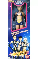 2025年最新】セーラースターヒーラー フィギュアの人気アイテム - メルカリ