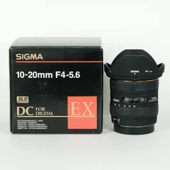 2026年最新】SIGMA EF-500 STの人気アイテム - メルカリ