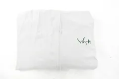 2025年最新】yosa ケープの人気アイテム - メルカリ