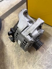 BMW J01 ABSポンプ制御モジュール 3450-5A96C08-02 - メルカリ