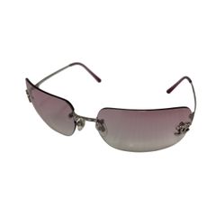 安いChanel 4017-dの通販商品を比較 | ショッピング情報のオークファン