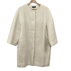 Item thumbnail for item cd5cc782-009b-4c94-83d6-f83a003a77be